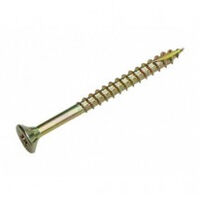 Vite Per Cartongesso PH2 Punta A Chiodo Nero 3,5x35 Mm 15 Pz Acquista Da OBI - Foto 4