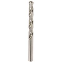 Punta HSS Meule Pro serie corta DIAGER Ø7,5 mm - 729D7,5