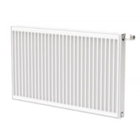 STELRAD Novello 8 radiatore tipo 22 - 1559W - H600 X L900 mm - 0662062209