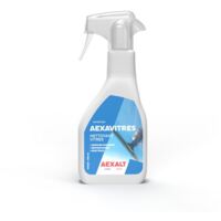 AEXAVITRES VAPO-750ML - AEXALT - NV030
