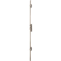MULTIPUNTO ELECTA LOCK 3PTS PDTRLX AXIS 35 C.8X85 TETIERE U 1860X24X6
