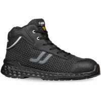 Trainer di sicurezza JALPATRIOT - ESD S3 CI SRC - JALLETTE - JVJV101-35
