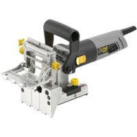 CT 710 Tassellatore - 710 W - FAR TOOLS - 115007
