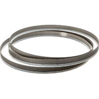 Lama a nastro ERKO STD-K M42 - H12,7xEp0,64 - Dentatura 6/10 - 4951100-1470