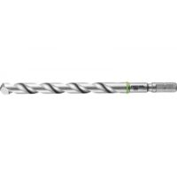 769114 Festool Punta per muro DB STONE CE D8 3x