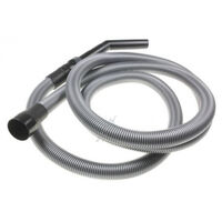 MisterVac | compatibile con tubo sostituzione tubo flessibile