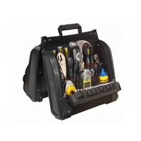 Cassetta degli attrezzi dell'organizzatore portatile FATMAX - 1-94-231