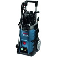 Idropulitrice BOSCH 140bar 2600W GHP 5-75X - 0600910800