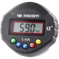 Adattatore di coppia angolare FACOM - E.406PF