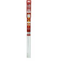 Bacchette per brasatura GUILBERT Express - Rame - 541805
