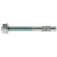 Scatola di 25 borchie FIX3 SPIT - Ø12 x 100 mm - 057471