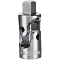Giunto universale a 1/4 - FACOM - R.240A