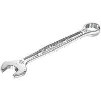 Chiavi combinate FACOM Testa a forchetta da 30 mm OGV 12 flats - 440.30