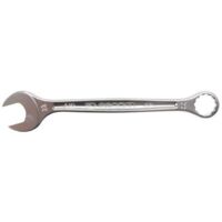 Chiavi combinate FACOM da 22 mm, testa a forchetta a 12 lati - 440.22