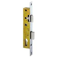 353 serratura per porte scorrevoli porta legno