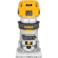 Rifilatore DEWALT 850W - D26200