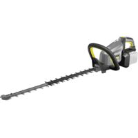 Tagliasiepi HT 650/36 Bp KARCHER - 1.042-506.0