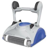 MAYTRONICS Cosmos 20CB Robot - Per piscine lunghe fino a 15 m - 99996049-COS