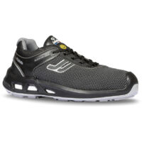 Scarpe di sicurezza JALLATTE Jalskin SAS- S3 CI SRC - Taglia 47 - JYJY234