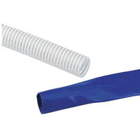 SDMO - Kit tubo flessibile R11