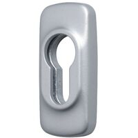 Rosone 2100B FAPIM - Grigio 9006 - 2100BG5