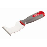 Coltello multiuso per rigature - PERFECT TOOL - 2617000