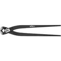 Wiha Tenaglia Classic Senza involucro 250 mm, 10" (26775)