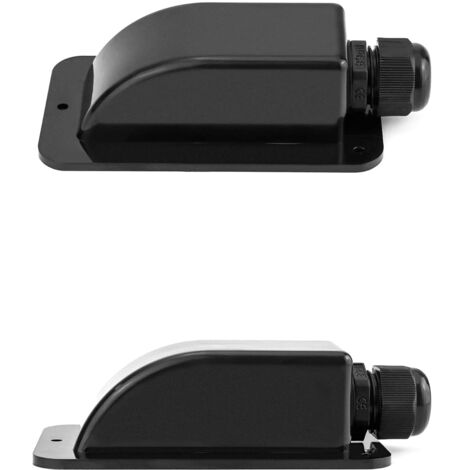 Produktbild von Tefal Bügelbrett Für Dapfbügelstationen Und Dapfbügeleisen