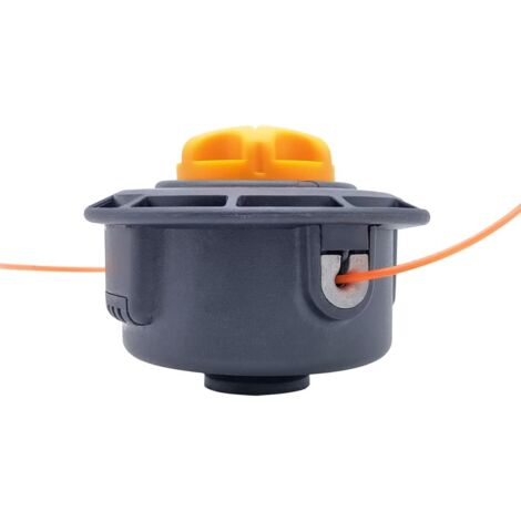 Mcculloch Motorsense In Rasentrimmer Zubehör - Foto 6