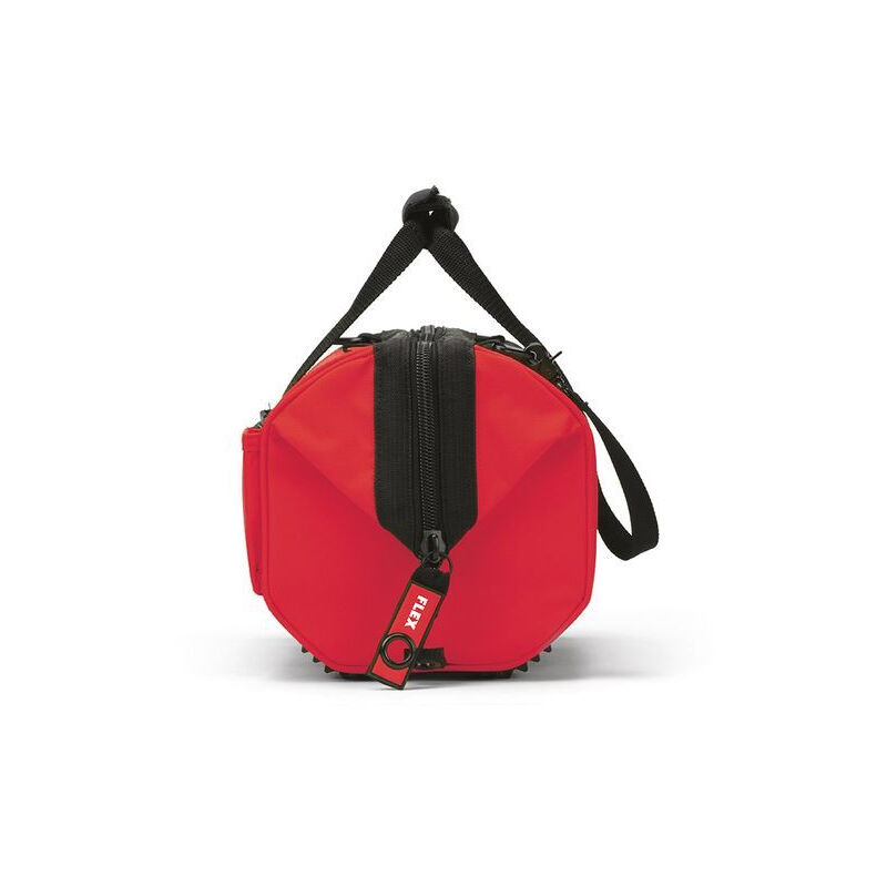 Bolsa Portaherramientas Profunda de Tapa Plana 14''/34cm STST1-73615 STANLEY