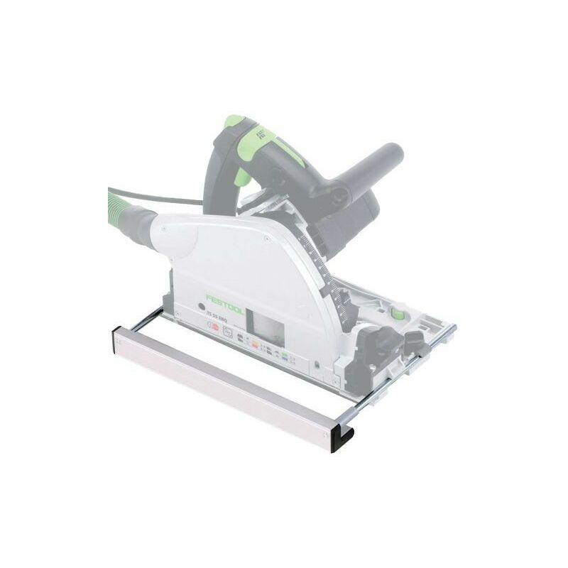 Festool Tope paralelo PA-TS 55