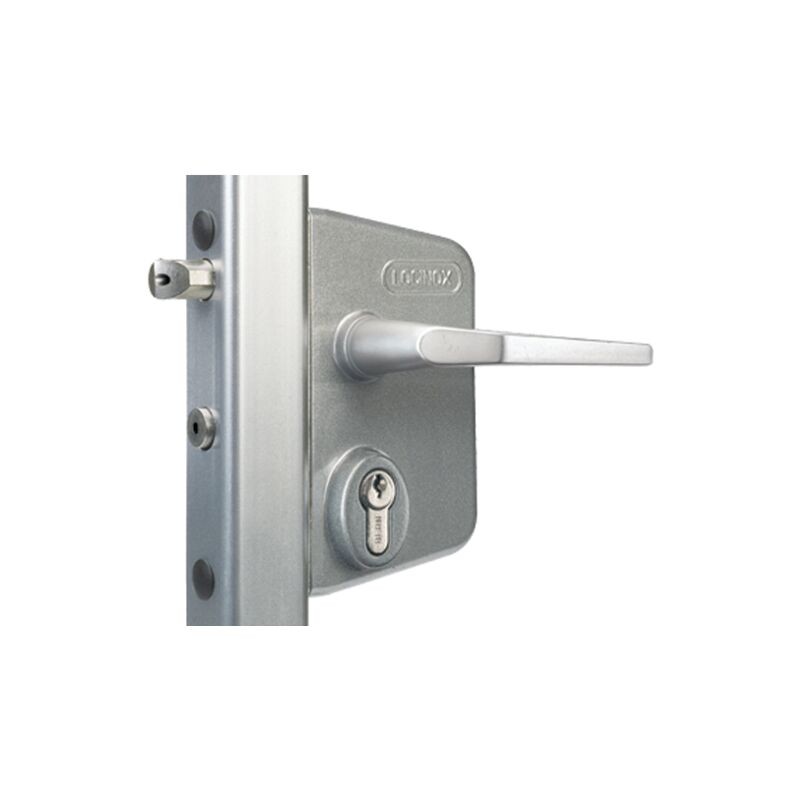 Chapado en Laton シルバ　Ms2 Chapado en Laton シルバ Ms2 Chapado en Laton シルバ Ms23