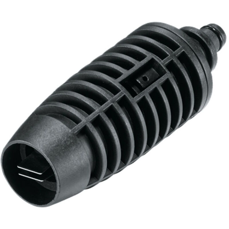 Boquilla Riduttra 14mm Per Decapador Bosch - Per Concentrare Getto Aria Calda Per Saldature - Foto 9