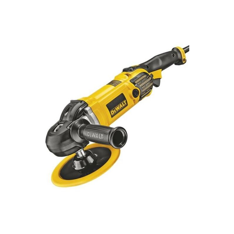 ATORNILLADOR DEWALT 20V - E&C - Herramientas y abrasivos