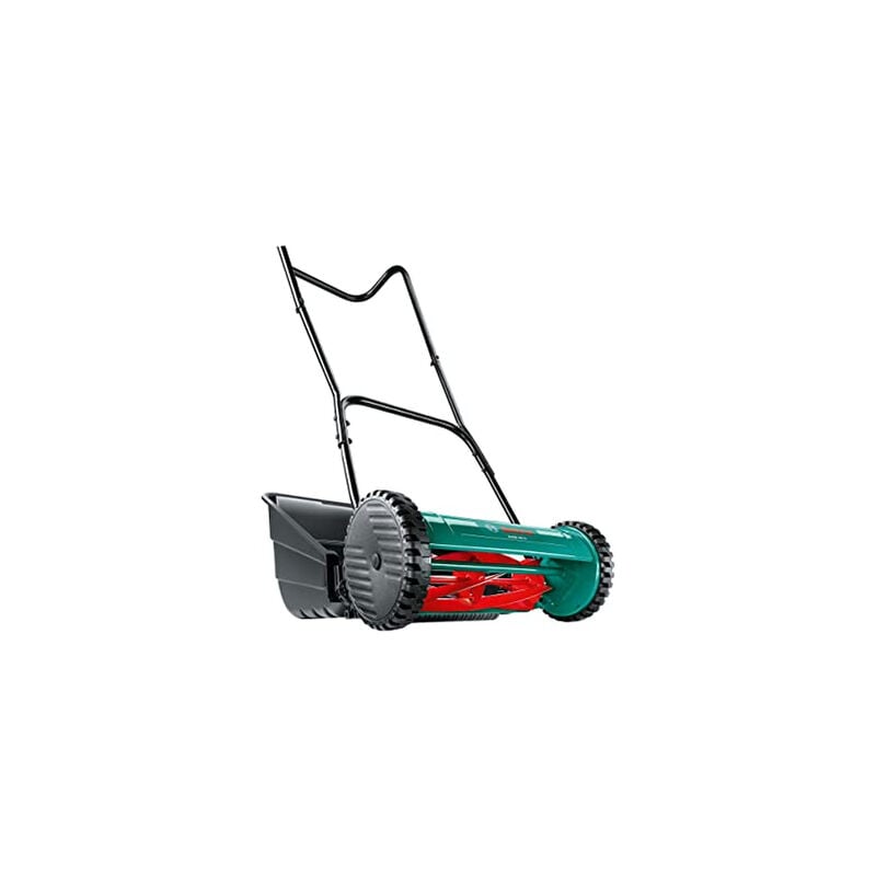 Cortacésped manual AHM 38 BOSCH - 600886103