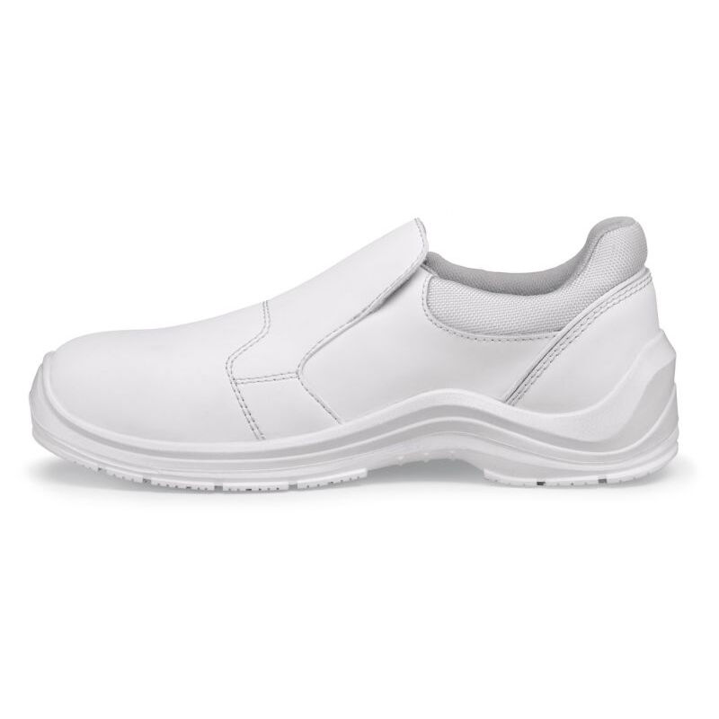 Sabot de sécurité cuisine Cortado SB SRC safety jogger