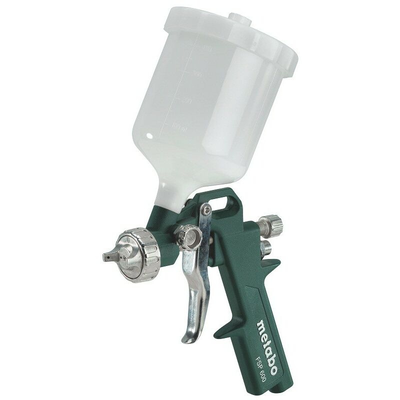 VEVOR VEVOR Pulverizador de pintura 650W Máquina de pintura sin aire  0,24GPM Pistola de pulverización eléctrica sin aire Presión Máxima 200 Bar  1,1L/min