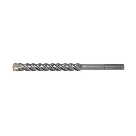 Taladro DEWALT SDS-Max Ø18 x 540 mm - DT9412