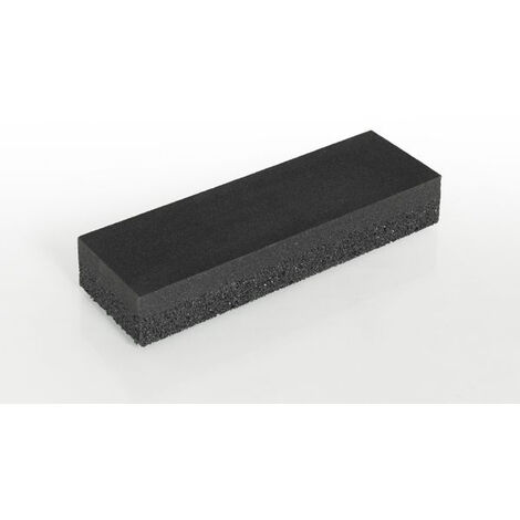 Piedra de amolar FEMI para rectificadora SH23-730 - SH23-010 (1/2)