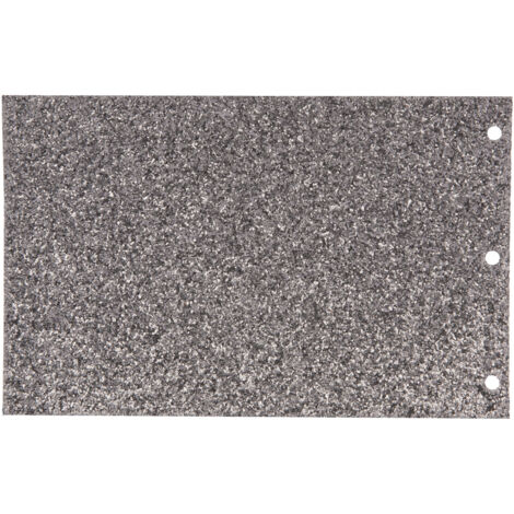421648-9 Placa de carbón