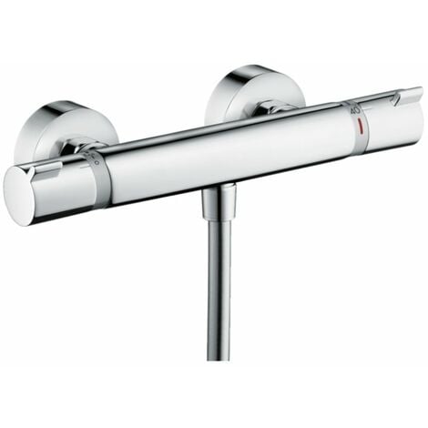 hansgrohe Flexos de ducha: Isiflex, Flexo de ducha 160 cm, ref. 28276000