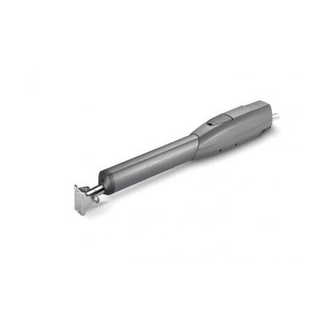 Kit ATS en 230V para puertas batientes 3M - CAME - 8K01MP-026
