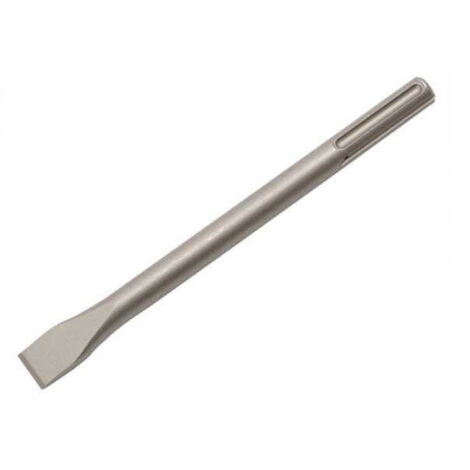 CINCEL DEWALT SDSMAX 25x300 mm