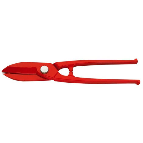 FACOM Cizalla Universal 26 cm - 880 (1/3)