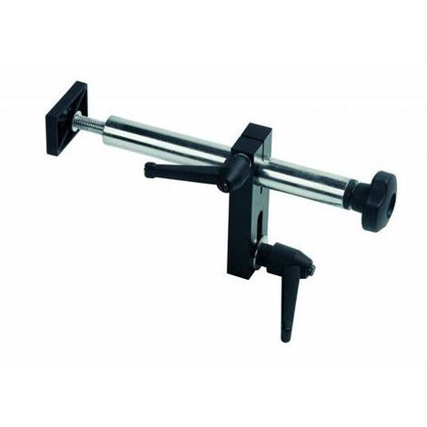 Prensa frontal horizontal FEMI para ingletadoras - 7130557 (1/2)