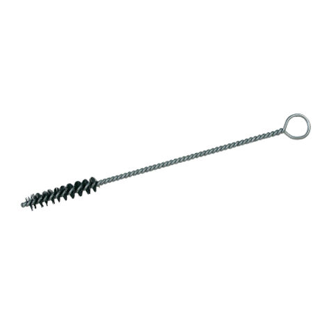 Hisopo de limpieza ING FIXES - Ø10 x 300 mm - A030050