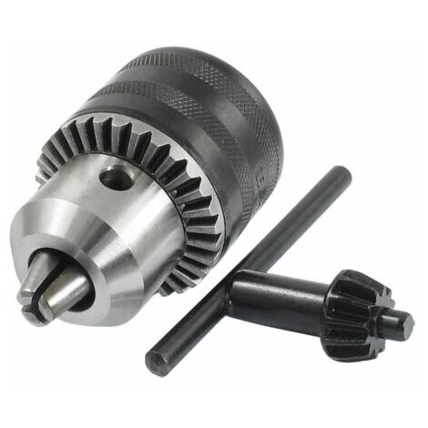 B22 Portabrocas de llave FEMI de 5 a 20 mm - DP12-909