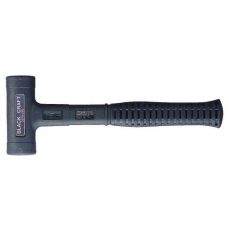 HALDER BOCAS DE NYLON PARA MAZAS Y MALLOS SUPERCRAFT DIAMETRO (mm) 60