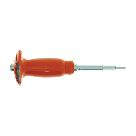 Herramienta de instalación SPIT Grip+ - L/A4 M6x25 - 058596 (1/2)