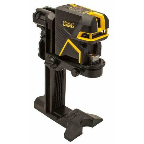 Soporte múltiple FATMAX - FMHT1-77435